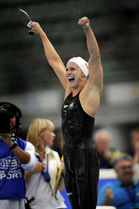 libby trickett world record 2008 trials photo delly carr.jpg